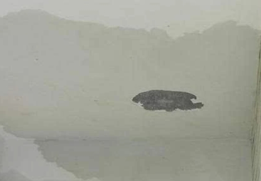 中江卫生间漏水维修公司专业解读中江卫生间防水的施工技术。